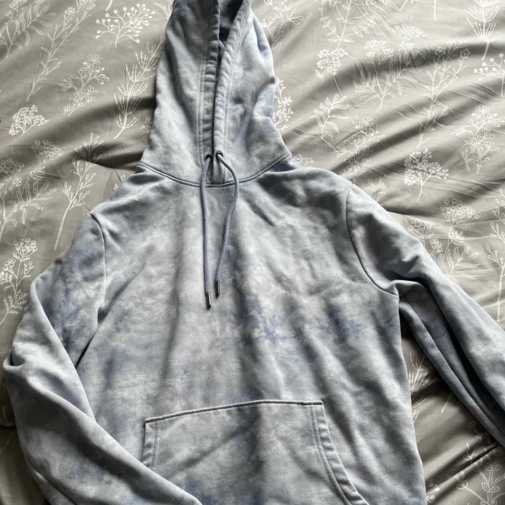 BRAND NEW old navy sweatshirt